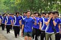 20180224-Charity Walk-076